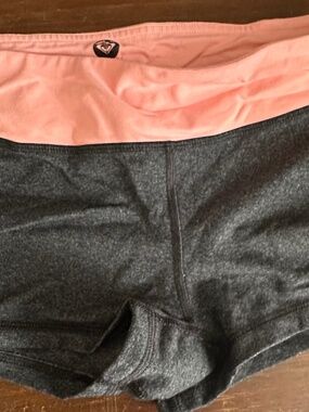 Roxy Women's shorts